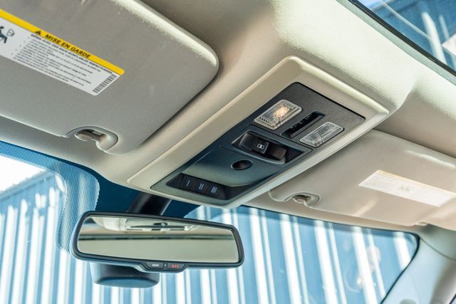 2014 Ram 3500 Laramie SHORT BED CREW CAB SRW W/ UPGRADES | Austin, TX | Rocky Mountain Truck Stop Austin 2014 Ram 3500 Laramie SHORT BED CREW CAB SRW W/ UPGRADES | Austin, TX | Rocky Mountain Truck Stop Austin