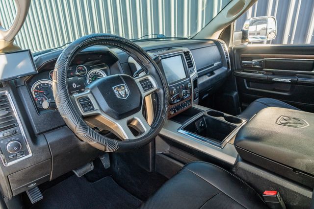 2014 Ram 3500 Laramie SHORT BED CREW CAB SRW W/ UPGRADES | Austin, TX | Rocky Mountain Truck Stop Austin 2014 Ram 3500 Laramie SHORT BED CREW CAB SRW W/ UPGRADES | Austin, TX | Rocky Mountain Truck Stop Austin