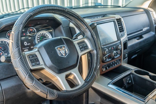 2014 Ram 3500 Laramie SHORT BED CREW CAB SRW W/ UPGRADES | Austin, TX | Rocky Mountain Truck Stop Austin 2014 Ram 3500 Laramie SHORT BED CREW CAB SRW W/ UPGRADES | Austin, TX | Rocky Mountain Truck Stop Austin