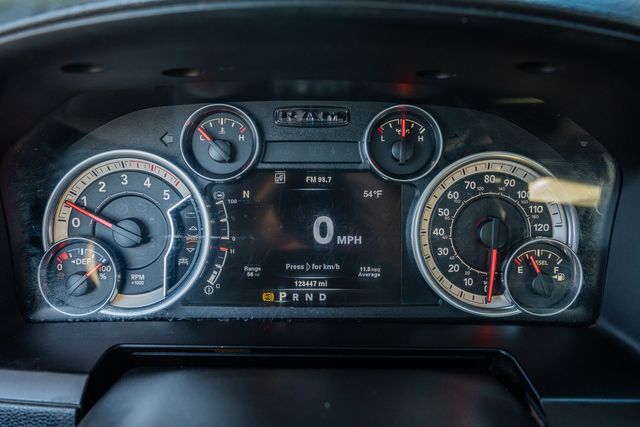 2014 Ram 3500 Laramie SHORT BED CREW CAB SRW W/ UPGRADES | Austin, TX | Rocky Mountain Truck Stop Austin 2014 Ram 3500 Laramie SHORT BED CREW CAB SRW W/ UPGRADES | Austin, TX | Rocky Mountain Truck Stop Austin