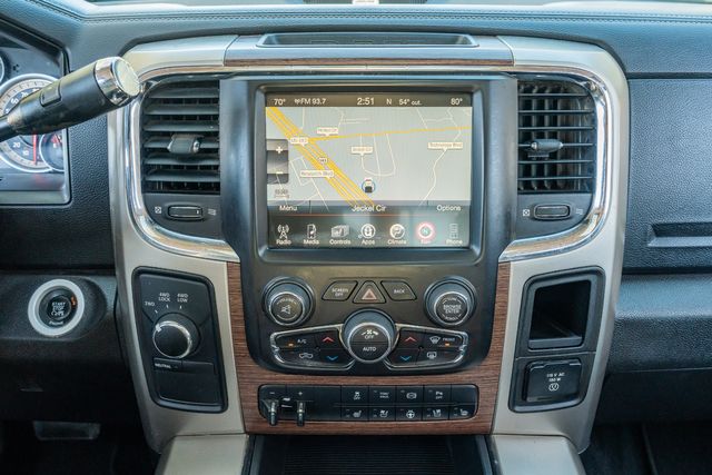 2014 Ram 3500 Laramie SHORT BED CREW CAB SRW W/ UPGRADES | Austin, TX | Rocky Mountain Truck Stop Austin 2014 Ram 3500 Laramie SHORT BED CREW CAB SRW W/ UPGRADES | Austin, TX | Rocky Mountain Truck Stop Austin