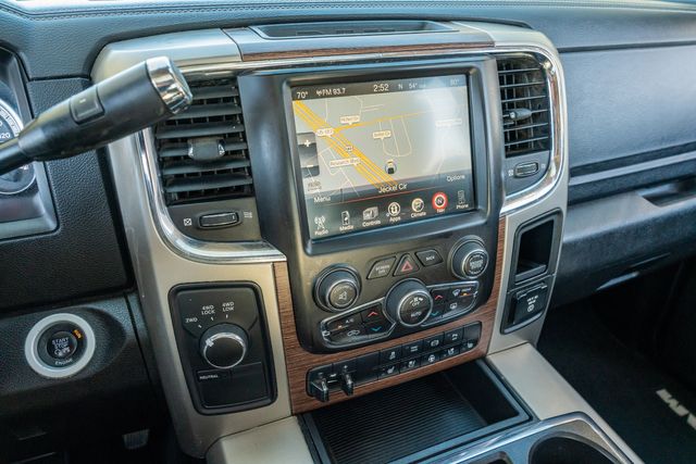 2014 Ram 3500 Laramie SHORT BED CREW CAB SRW W/ UPGRADES | Austin, TX | Rocky Mountain Truck Stop Austin 2014 Ram 3500 Laramie SHORT BED CREW CAB SRW W/ UPGRADES | Austin, TX | Rocky Mountain Truck Stop Austin