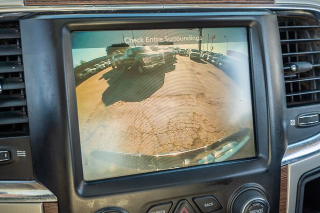 2014 Ram 3500 Laramie SHORT BED CREW CAB SRW W/ UPGRADES | Austin, TX | Rocky Mountain Truck Stop Austin 2014 Ram 3500 Laramie SHORT BED CREW CAB SRW W/ UPGRADES | Austin, TX | Rocky Mountain Truck Stop Austin