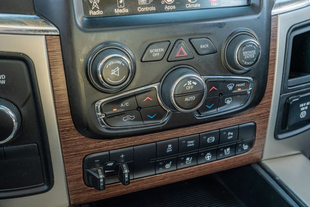 2014 Ram 3500 Laramie SHORT BED CREW CAB SRW W/ UPGRADES | Austin, TX | Rocky Mountain Truck Stop Austin 2014 Ram 3500 Laramie SHORT BED CREW CAB SRW W/ UPGRADES | Austin, TX | Rocky Mountain Truck Stop Austin