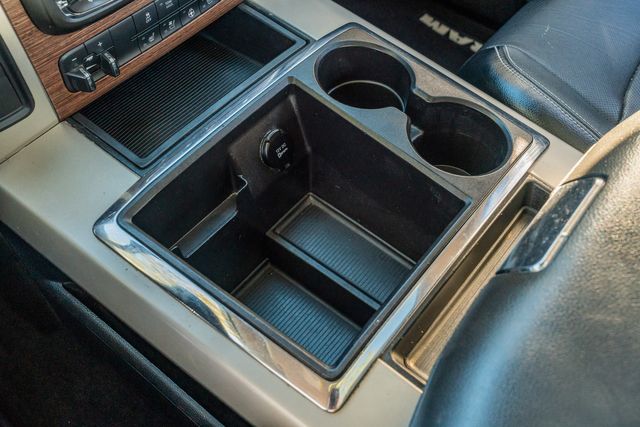 2014 Ram 3500 Laramie SHORT BED CREW CAB SRW W/ UPGRADES | Austin, TX | Rocky Mountain Truck Stop Austin 2014 Ram 3500 Laramie SHORT BED CREW CAB SRW W/ UPGRADES | Austin, TX | Rocky Mountain Truck Stop Austin