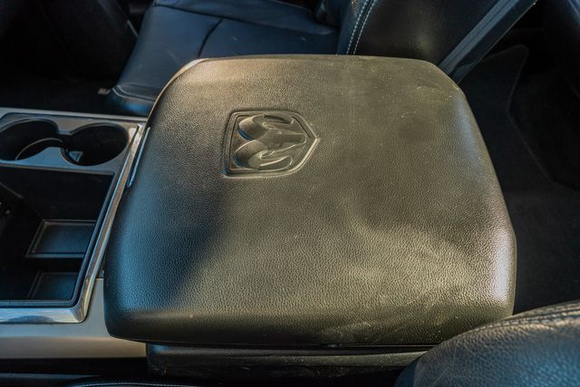 2014 Ram 3500 Laramie SHORT BED CREW CAB SRW W/ UPGRADES | Austin, TX | Rocky Mountain Truck Stop Austin 2014 Ram 3500 Laramie SHORT BED CREW CAB SRW W/ UPGRADES | Austin, TX | Rocky Mountain Truck Stop Austin