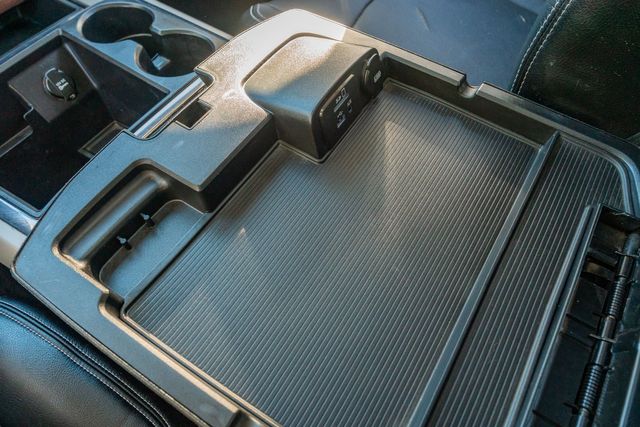 2014 Ram 3500 Laramie SHORT BED CREW CAB SRW W/ UPGRADES | Austin, TX | Rocky Mountain Truck Stop Austin 2014 Ram 3500 Laramie SHORT BED CREW CAB SRW W/ UPGRADES | Austin, TX | Rocky Mountain Truck Stop Austin