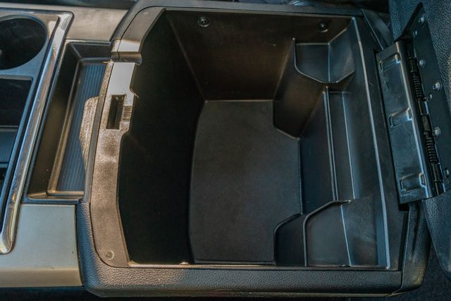 2014 Ram 3500 Laramie SHORT BED CREW CAB SRW W/ UPGRADES | Austin, TX | Rocky Mountain Truck Stop Austin 2014 Ram 3500 Laramie SHORT BED CREW CAB SRW W/ UPGRADES | Austin, TX | Rocky Mountain Truck Stop Austin