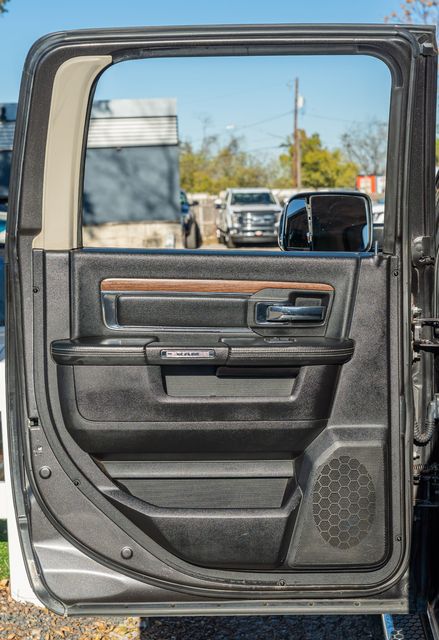 2014 Ram 3500 Laramie SHORT BED CREW CAB SRW W/ UPGRADES | Austin, TX | Rocky Mountain Truck Stop Austin 2014 Ram 3500 Laramie SHORT BED CREW CAB SRW W/ UPGRADES | Austin, TX | Rocky Mountain Truck Stop Austin