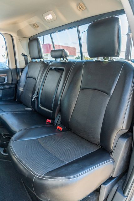 2014 Ram 3500 Laramie SHORT BED CREW CAB SRW W/ UPGRADES | Austin, TX | Rocky Mountain Truck Stop Austin 2014 Ram 3500 Laramie SHORT BED CREW CAB SRW W/ UPGRADES | Austin, TX | Rocky Mountain Truck Stop Austin