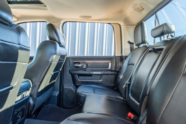 2014 Ram 3500 Laramie SHORT BED CREW CAB SRW W/ UPGRADES | Austin, TX | Rocky Mountain Truck Stop Austin 2014 Ram 3500 Laramie SHORT BED CREW CAB SRW W/ UPGRADES | Austin, TX | Rocky Mountain Truck Stop Austin