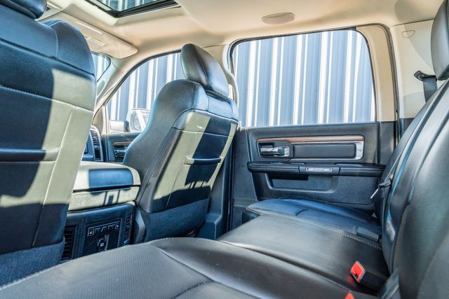 2014 Ram 3500 Laramie SHORT BED CREW CAB SRW W/ UPGRADES | Austin, TX | Rocky Mountain Truck Stop Austin 2014 Ram 3500 Laramie SHORT BED CREW CAB SRW W/ UPGRADES | Austin, TX | Rocky Mountain Truck Stop Austin