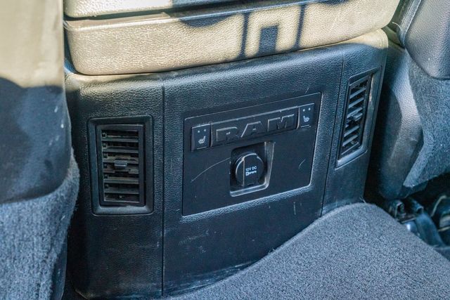 2014 Ram 3500 Laramie SHORT BED CREW CAB SRW W/ UPGRADES | Austin, TX | Rocky Mountain Truck Stop Austin 2014 Ram 3500 Laramie SHORT BED CREW CAB SRW W/ UPGRADES | Austin, TX | Rocky Mountain Truck Stop Austin