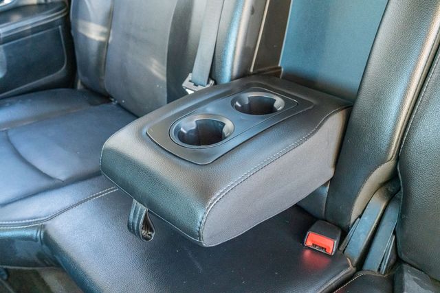 2014 Ram 3500 Laramie SHORT BED CREW CAB SRW W/ UPGRADES | Austin, TX | Rocky Mountain Truck Stop Austin 2014 Ram 3500 Laramie SHORT BED CREW CAB SRW W/ UPGRADES | Austin, TX | Rocky Mountain Truck Stop Austin