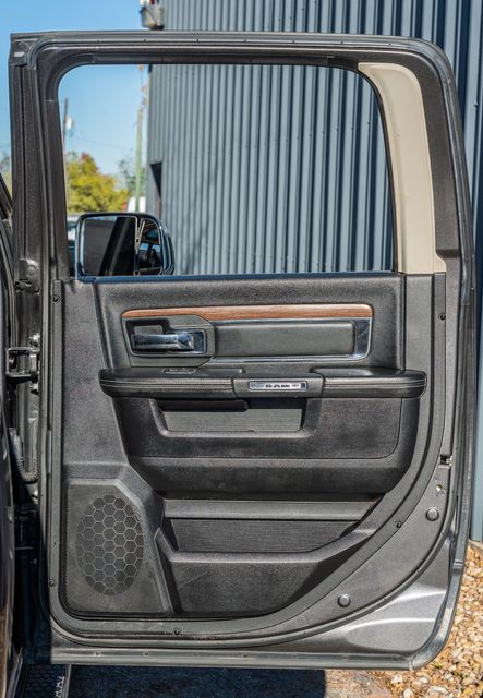 2014 Ram 3500 Laramie SHORT BED CREW CAB SRW W/ UPGRADES | Austin, TX | Rocky Mountain Truck Stop Austin 2014 Ram 3500 Laramie SHORT BED CREW CAB SRW W/ UPGRADES | Austin, TX | Rocky Mountain Truck Stop Austin