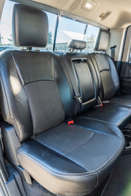 2014 Ram 3500 Laramie SHORT BED CREW CAB SRW W/ UPGRADES | Austin, TX | Rocky Mountain Truck Stop Austin 2014 Ram 3500 Laramie SHORT BED CREW CAB SRW W/ UPGRADES | Austin, TX | Rocky Mountain Truck Stop Austin