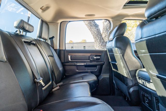 2014 Ram 3500 Laramie SHORT BED CREW CAB SRW W/ UPGRADES | Austin, TX | Rocky Mountain Truck Stop Austin 2014 Ram 3500 Laramie SHORT BED CREW CAB SRW W/ UPGRADES | Austin, TX | Rocky Mountain Truck Stop Austin