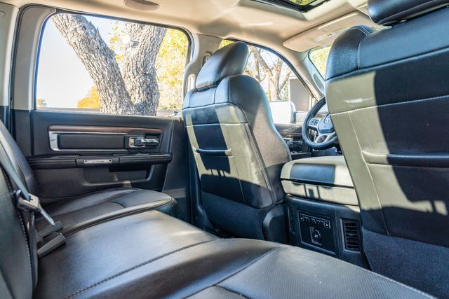 2014 Ram 3500 Laramie SHORT BED CREW CAB SRW W/ UPGRADES | Austin, TX | Rocky Mountain Truck Stop Austin 2014 Ram 3500 Laramie SHORT BED CREW CAB SRW W/ UPGRADES | Austin, TX | Rocky Mountain Truck Stop Austin