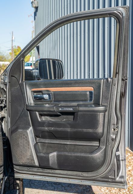 2014 Ram 3500 Laramie SHORT BED CREW CAB SRW W/ UPGRADES | Austin, TX | Rocky Mountain Truck Stop Austin 2014 Ram 3500 Laramie SHORT BED CREW CAB SRW W/ UPGRADES | Austin, TX | Rocky Mountain Truck Stop Austin