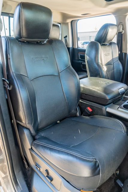 2014 Ram 3500 Laramie SHORT BED CREW CAB SRW W/ UPGRADES | Austin, TX | Rocky Mountain Truck Stop Austin 2014 Ram 3500 Laramie SHORT BED CREW CAB SRW W/ UPGRADES | Austin, TX | Rocky Mountain Truck Stop Austin