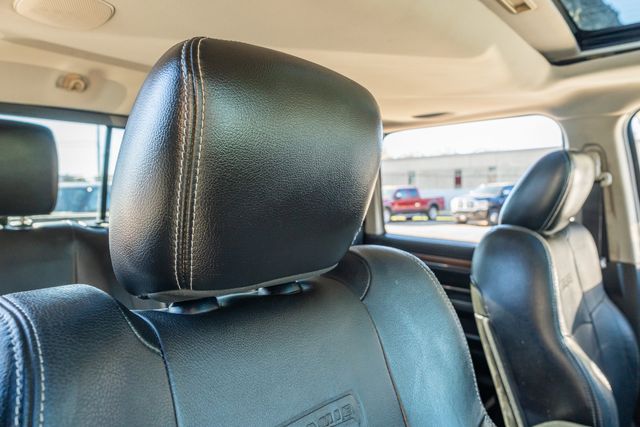 2014 Ram 3500 Laramie SHORT BED CREW CAB SRW W/ UPGRADES | Austin, TX | Rocky Mountain Truck Stop Austin 2014 Ram 3500 Laramie SHORT BED CREW CAB SRW W/ UPGRADES | Austin, TX | Rocky Mountain Truck Stop Austin