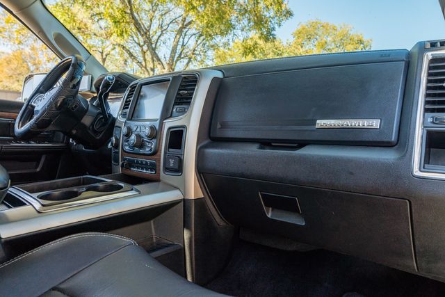 2014 Ram 3500 Laramie SHORT BED CREW CAB SRW W/ UPGRADES | Austin, TX | Rocky Mountain Truck Stop Austin 2014 Ram 3500 Laramie SHORT BED CREW CAB SRW W/ UPGRADES | Austin, TX | Rocky Mountain Truck Stop Austin