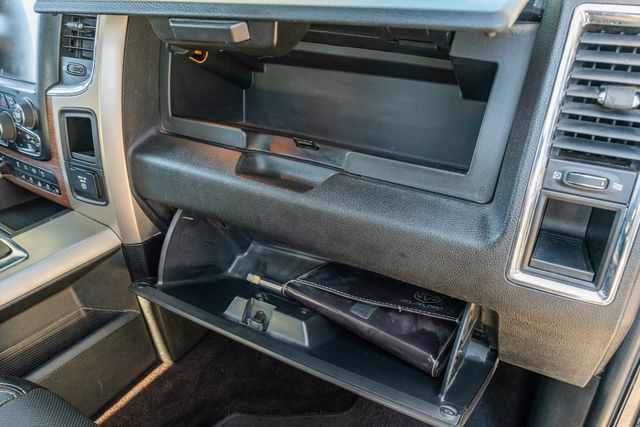 2014 Ram 3500 Laramie SHORT BED CREW CAB SRW W/ UPGRADES | Austin, TX | Rocky Mountain Truck Stop Austin 2014 Ram 3500 Laramie SHORT BED CREW CAB SRW W/ UPGRADES | Austin, TX | Rocky Mountain Truck Stop Austin