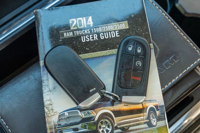 2014 Ram 3500 Laramie SHORT BED CREW CAB SRW W/ UPGRADES | Austin, TX | Rocky Mountain Truck Stop Austin 2014 Ram 3500 Laramie SHORT BED CREW CAB SRW W/ UPGRADES | Austin, TX | Rocky Mountain Truck Stop Austin