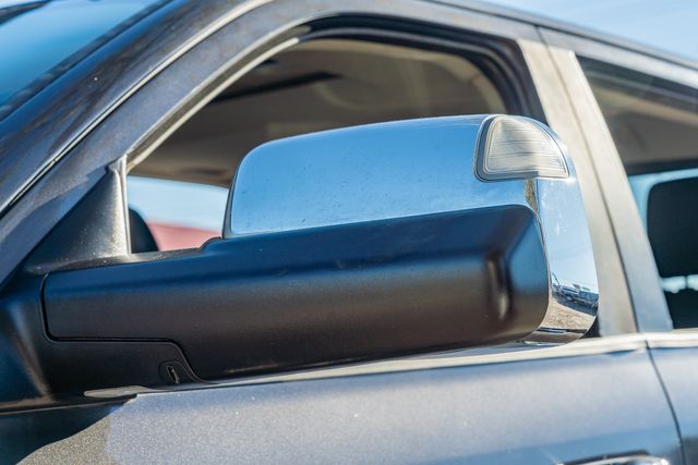 2014 Ram 3500 Laramie SHORT BED CREW CAB SRW W/ UPGRADES | Austin, TX | Rocky Mountain Truck Stop Austin 2014 Ram 3500 Laramie SHORT BED CREW CAB SRW W/ UPGRADES | Austin, TX | Rocky Mountain Truck Stop Austin