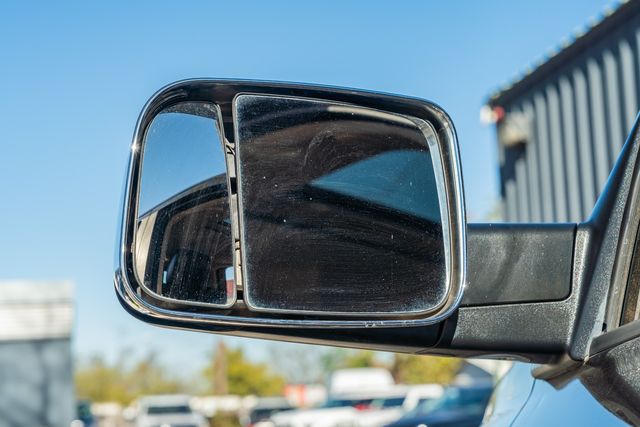 2014 Ram 3500 Laramie SHORT BED CREW CAB SRW W/ UPGRADES | Austin, TX | Rocky Mountain Truck Stop Austin 2014 Ram 3500 Laramie SHORT BED CREW CAB SRW W/ UPGRADES | Austin, TX | Rocky Mountain Truck Stop Austin