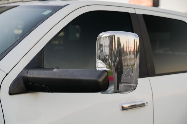 2014 Ram 3500 Laramie MEGA CAB 4X4 / CLEAN CARFAX | Austin, TX | Rocky Mountain Truck Stop Austin 2014 Ram 3500 Laramie MEGA CAB 4X4 / CLEAN CARFAX | Austin, TX | Rocky Mountain Truck Stop Austin