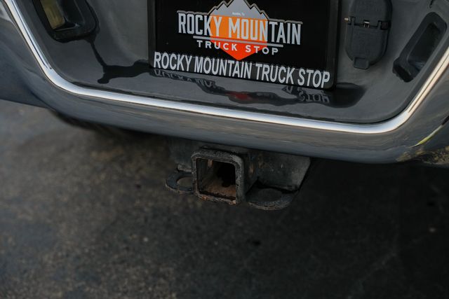 2014 Ram 3500 Laramie MEGA CAB 4X4 / CLEAN CARFAX | Austin, TX | Rocky Mountain Truck Stop Austin 2014 Ram 3500 Laramie MEGA CAB 4X4 / CLEAN CARFAX | Austin, TX | Rocky Mountain Truck Stop Austin