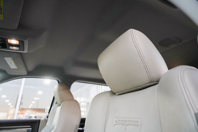 2014 Ram 3500 Laramie MEGA CAB 4X4 / CLEAN CARFAX | Austin, TX | Rocky Mountain Truck Stop Austin 2014 Ram 3500 Laramie MEGA CAB 4X4 / CLEAN CARFAX | Austin, TX | Rocky Mountain Truck Stop Austin