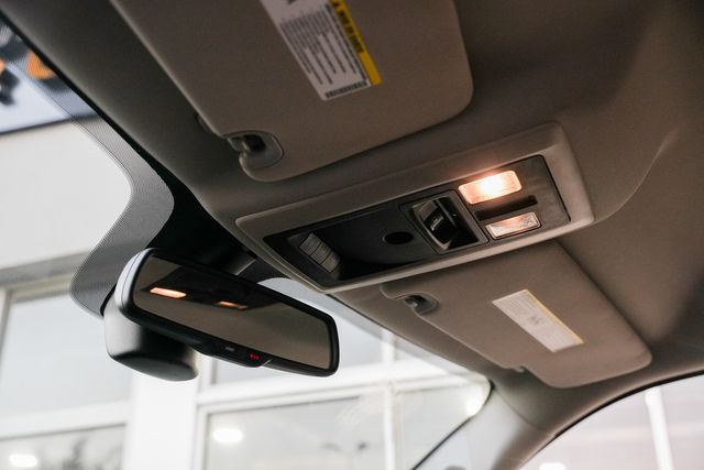 2014 Ram 3500 Laramie MEGA CAB 4X4 / CLEAN CARFAX | Austin, TX | Rocky Mountain Truck Stop Austin