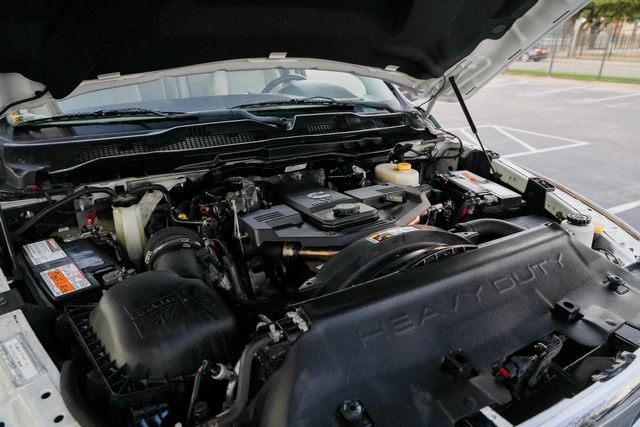 2014 Ram 3500 Laramie MEGA CAB 4X4 / CLEAN CARFAX | Austin, TX | Rocky Mountain Truck Stop Austin 2014 Ram 3500 Laramie MEGA CAB 4X4 / CLEAN CARFAX | Austin, TX | Rocky Mountain Truck Stop Austin