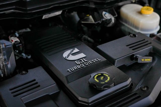 2014 Ram 3500 Laramie MEGA CAB 4X4 / CLEAN CARFAX | Austin, TX | Rocky Mountain Truck Stop Austin 2014 Ram 3500 Laramie MEGA CAB 4X4 / CLEAN CARFAX | Austin, TX | Rocky Mountain Truck Stop Austin