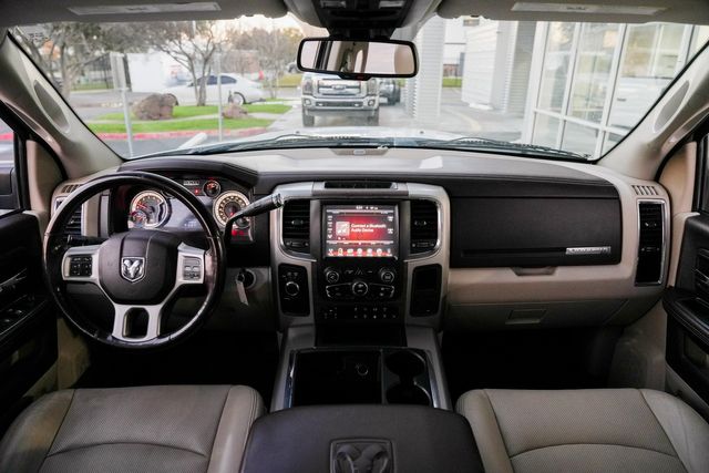 2014 Ram 3500 Laramie MEGA CAB 4X4 / CLEAN CARFAX | Austin, TX | Rocky Mountain Truck Stop Austin 2014 Ram 3500 Laramie MEGA CAB 4X4 / CLEAN CARFAX | Austin, TX | Rocky Mountain Truck Stop Austin