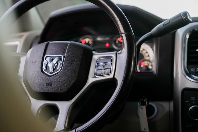 2014 Ram 3500 Laramie MEGA CAB 4X4 / CLEAN CARFAX | Austin, TX | Rocky Mountain Truck Stop Austin 2014 Ram 3500 Laramie MEGA CAB 4X4 / CLEAN CARFAX | Austin, TX | Rocky Mountain Truck Stop Austin