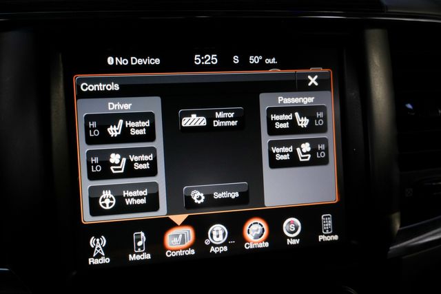 2014 Ram 3500 Laramie MEGA CAB 4X4 / CLEAN CARFAX | Austin, TX | Rocky Mountain Truck Stop Austin