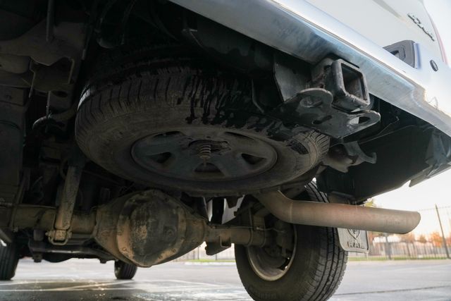 2014 Ram 3500 Laramie MEGA CAB 4X4 / CLEAN CARFAX | Austin, TX | Rocky Mountain Truck Stop Austin 2014 Ram 3500 Laramie MEGA CAB 4X4 / CLEAN CARFAX | Austin, TX | Rocky Mountain Truck Stop Austin