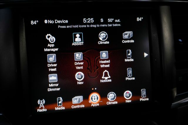 2014 Ram 3500 Laramie MEGA CAB 4X4 / CLEAN CARFAX | Austin, TX | Rocky Mountain Truck Stop Austin 2014 Ram 3500 Laramie MEGA CAB 4X4 / CLEAN CARFAX | Austin, TX | Rocky Mountain Truck Stop Austin