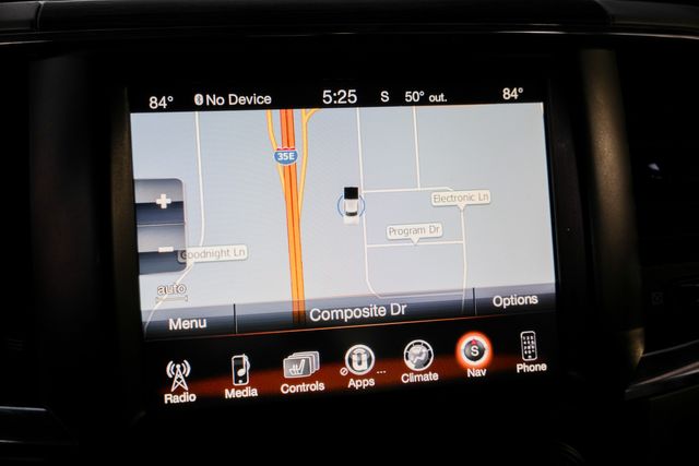 2014 Ram 3500 Laramie MEGA CAB 4X4 / CLEAN CARFAX | Austin, TX | Rocky Mountain Truck Stop Austin