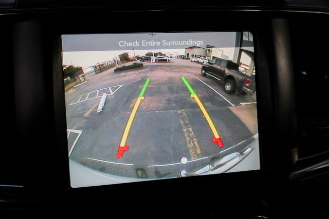 2014 Ram 3500 Laramie MEGA CAB 4X4 / CLEAN CARFAX | Austin, TX | Rocky Mountain Truck Stop Austin 2014 Ram 3500 Laramie MEGA CAB 4X4 / CLEAN CARFAX | Austin, TX | Rocky Mountain Truck Stop Austin