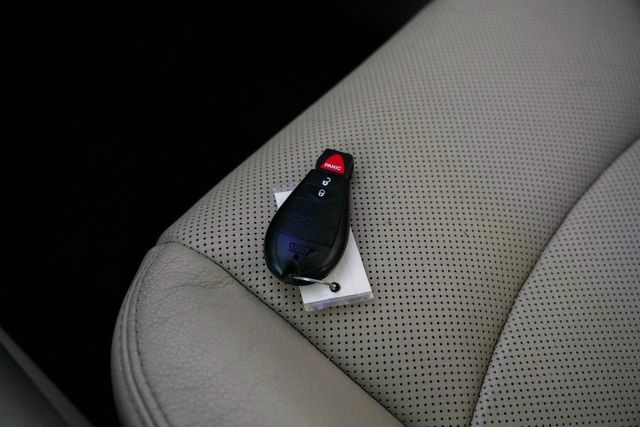 2014 Ram 3500 Laramie MEGA CAB 4X4 / CLEAN CARFAX | Austin, TX | Rocky Mountain Truck Stop Austin 2014 Ram 3500 Laramie MEGA CAB 4X4 / CLEAN CARFAX | Austin, TX | Rocky Mountain Truck Stop Austin