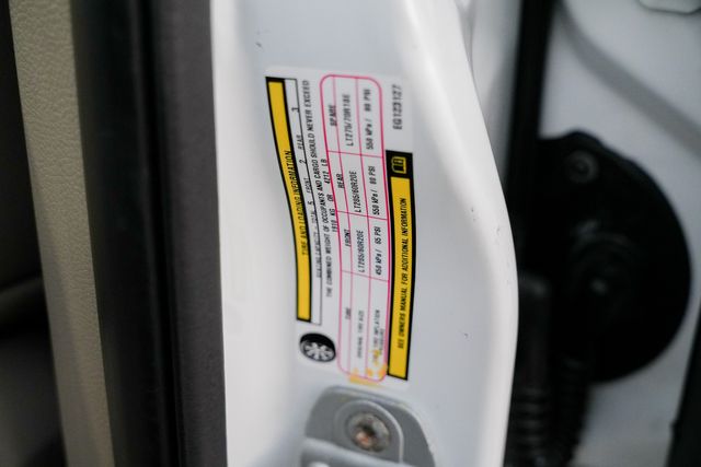 2014 Ram 3500 Laramie MEGA CAB 4X4 / CLEAN CARFAX | Austin, TX | Rocky Mountain Truck Stop Austin