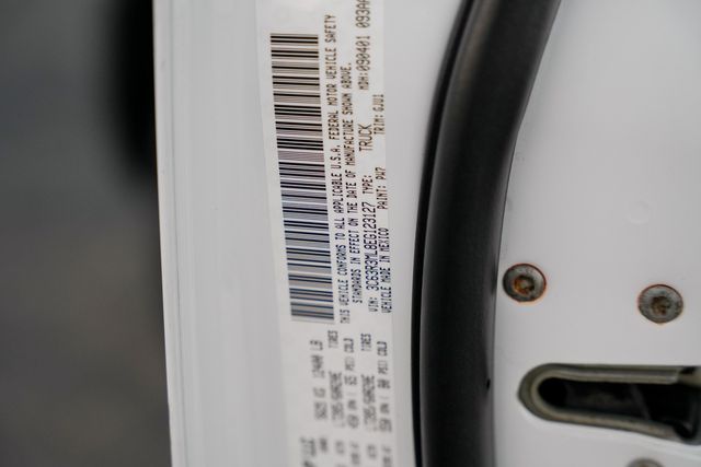 2014 Ram 3500 Laramie MEGA CAB 4X4 / CLEAN CARFAX | Austin, TX | Rocky Mountain Truck Stop Austin 2014 Ram 3500 Laramie MEGA CAB 4X4 / CLEAN CARFAX | Austin, TX | Rocky Mountain Truck Stop Austin