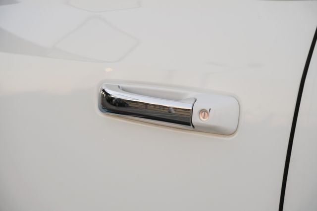 2014 Ram 3500 Laramie MEGA CAB 4X4 / CLEAN CARFAX | Austin, TX | Rocky Mountain Truck Stop Austin 2014 Ram 3500 Laramie MEGA CAB 4X4 / CLEAN CARFAX | Austin, TX | Rocky Mountain Truck Stop Austin