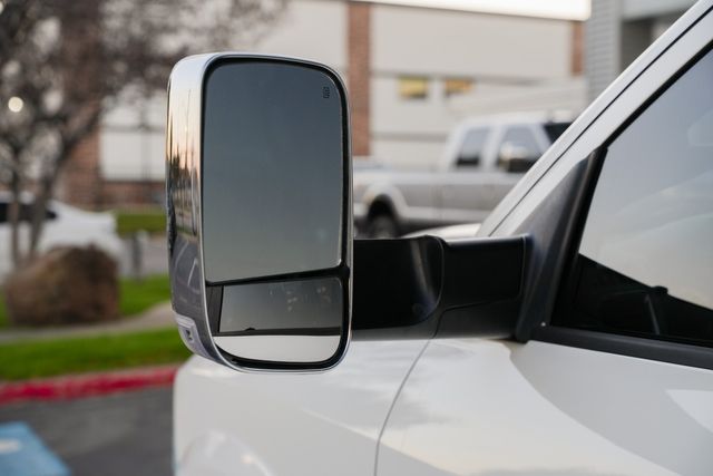 2014 Ram 3500 Laramie MEGA CAB 4X4 / CLEAN CARFAX | Austin, TX | Rocky Mountain Truck Stop Austin 2014 Ram 3500 Laramie MEGA CAB 4X4 / CLEAN CARFAX | Austin, TX | Rocky Mountain Truck Stop Austin