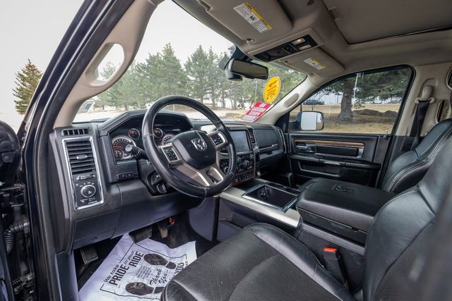 2014 Ram 3500 Laramie | Great Falls, Montana | Bleskin Motor Company 2014 Ram 3500 Laramie | Great Falls, Montana | Bleskin Motor Company