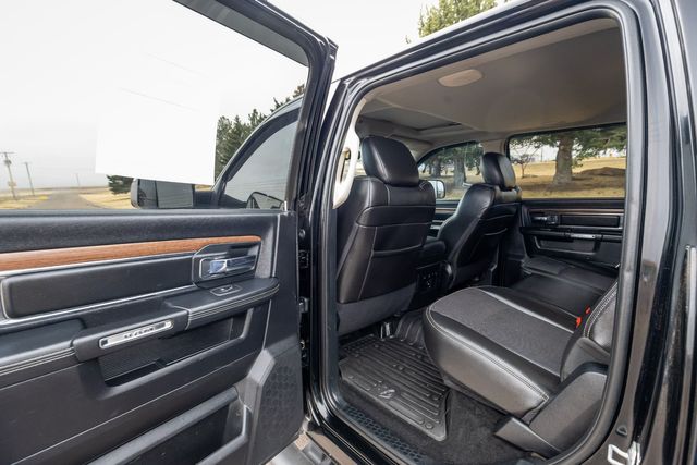 2014 Ram 3500 Laramie | Great Falls, Montana | Bleskin Motor Company 2014 Ram 3500 Laramie | Great Falls, Montana | Bleskin Motor Company